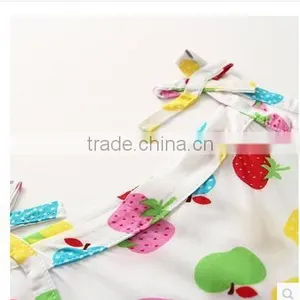 2015 Summer New Princess Dresses Baby Dress Skirt Girls thumbnail-3
