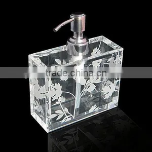 2015 New Design Cast Acrylic Sheet for Decoration Artwares thumbnail-2