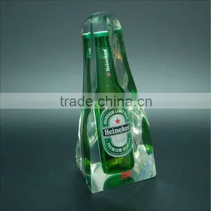 2015 New Design Laser Cutting Engraving Machine for Artware thumbnail-1