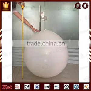 Cheap Price Giant Floor Ballon Custom Celebration Latex Balloon thumbnail-4