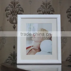 Elegant Sweet Heart MDF Photo Frames thumbnail-1