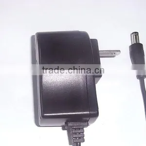 Good Use 5v 1amp Charger thumbnail-1