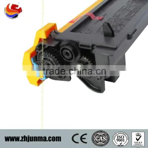 Laserjet Cartridge SO50523 for EPSON Aculaser M1200 thumbnail-1
