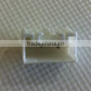 Pcb Straight 5-pin Female Pin Idc Socket Connector2.54mm thumbnail-1