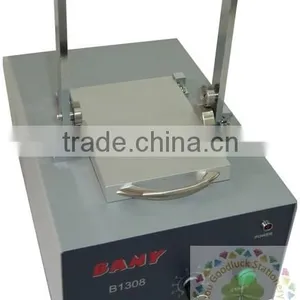 Rubber Stamp Pre Inking Stamp Making Equipment thumbnail-1