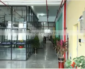 Yiwu A-Worldwide Accessories Co., Ltd. company overview - view 1 thumbnail