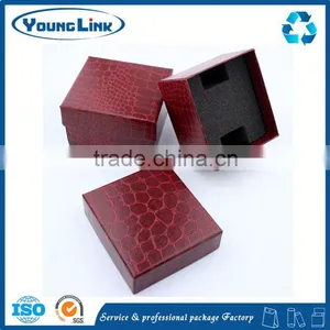 High-quality Offset Printing Point of Sales Display Paper Box thumbnail-5