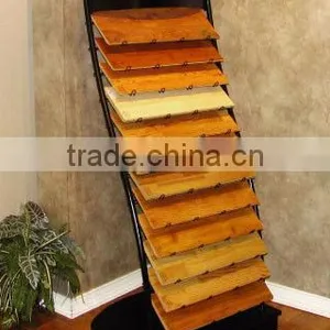 Floor Rack thumbnail-1
