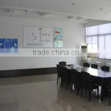Changzhou Louie Linear Actuator Co., Ltd. company overview - view 3 thumbnail