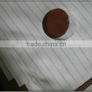 Mining Filter Press Cloth/coal Filter Cloth/sugar Filter Cloth thumbnail-3