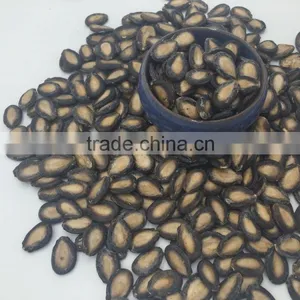 Wholesale Watermelon Prices thumbnail-2