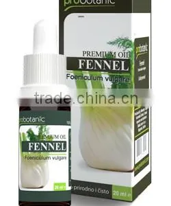 Fennel Oil thumbnail-1
