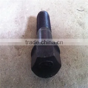 Bolt Company thumbnail-1