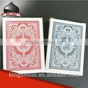 High End Casino Cards for Club thumbnail-6