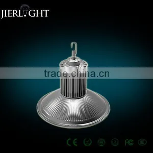 80w Led High Bay Light & 5 Years Warrenty High Bay Light With Meanwell Driver thumbnail-1