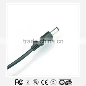 9v2a Switching ac dc Adapter 9v2a Plug in Power Adapter thumbnail-6