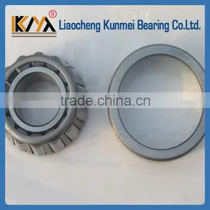 KM 32307 Taper Roller Bearing for Gears thumbnail-1
