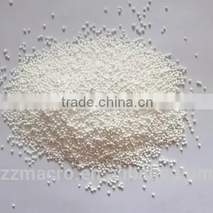 A China Best Benzoic Acid Technical Grade thumbnail-2