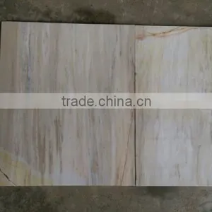WOOD VEIN MARBLE thumbnail-1