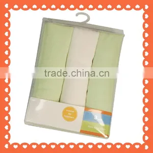 MUSLIN WRAP thumbnail-1