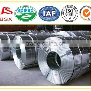 Prepainted Galvanized Steel Coil thumbnail-3