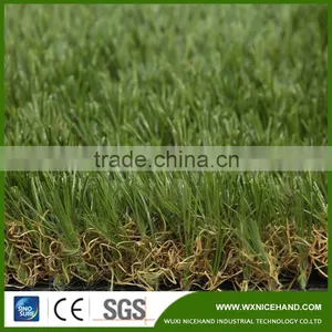 Tencate Artificial Grass Turf for Playground/kindergarden thumbnail-1
