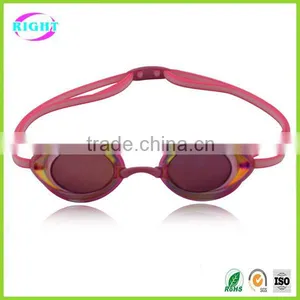 Hottest Selling Watersports Diving and Swimming Goggles thumbnail-2