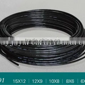 Sanye Mingjie High Quality Plastic Tube thumbnail-1