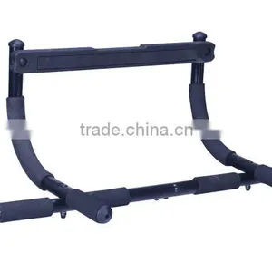 Chin up Bar Door Gym,door Gym Pull up Bar,door Gym Exercise Bar thumbnail-1