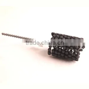 Flexible Honing Tools Brushes, Diameter 50mm thumbnail-1