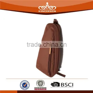 Fashion Guitar Cases Sling Bags for Guitar thumbnail-3