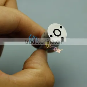 DLLA 141P2146 and Bosch DLLA141P 2146 Auto Engine Injector Nozzle DLLA141P2146 thumbnail-3