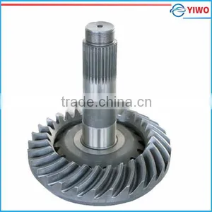 Bens Auto Axle Parts Bevel Gear AC 16 thumbnail-1