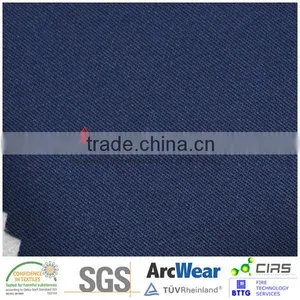 Mosquito Repellent Shirt Material for Insect Repellent Shirts thumbnail-1