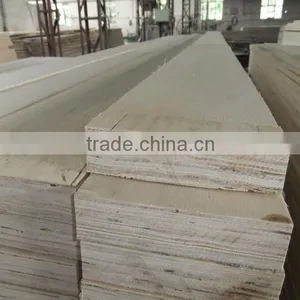 20MM LVL Plywood thumbnail-3
