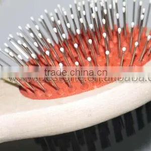 Pet Grooming Comb Tool for Cat and Dogs thumbnail-5