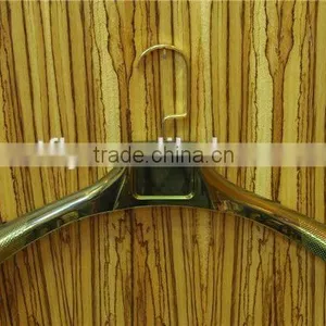Plastic Laundry Hangers for Sale thumbnail-6