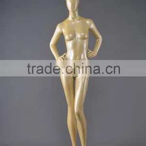 Mannequin for Jewelry Display/ Jewelry Mannequinss/ Mannequins for Jeweelry Display/ Jewelry Mannequin/ Jewelry Mannequins thumbnail-6