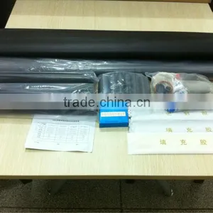 HV Heat Shrink Mid-joint Kits Cable Accessory thumbnail-1