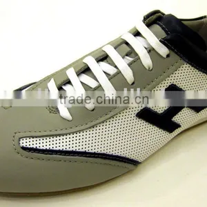 Mens Fashion Casual Footwear thumbnail-1