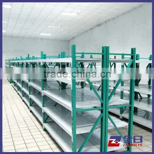 Warehouse Stacking Pallet thumbnail-1