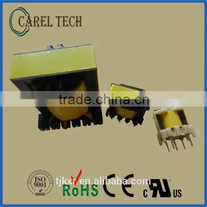 CE, ROHS Approved, Soft Ferrite Core Pot3319 thumbnail-5