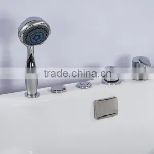 CUPC Adult Tub,acrylic Sex Hot Tub,massage Whirlpool Hot Tub Small Hot Tub Sex Hot Tub thumbnail-3