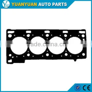 Cylinder Head Gasket REINZ 7700108254 Renault Clio MK II 1998-2015 Renault Laguna 2001-2015 Renault Espace 1996-2002 thumbnail-1
