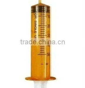 Opaque Syringe thumbnail-1