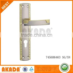 2014 Newest Design Cheap Price Handles for Chest of Drawers thumbnail-1