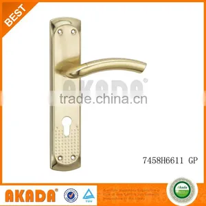 2014 Newest Design Cheap Price Handles Door Roller thumbnail-1