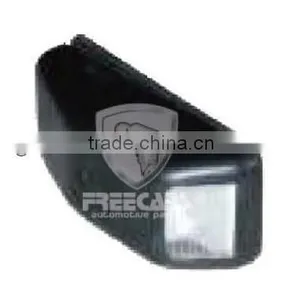 Top Quality Renault Truck Parts, Renault Truck Body Parts, Renault Truck Side Lamp thumbnail-1