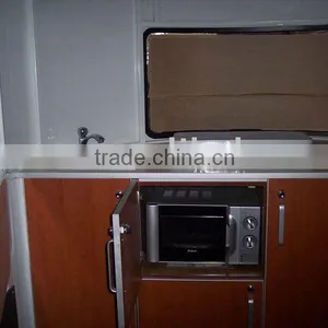 Kitchenette thumbnail-1