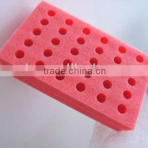 EPE Foam Packaging Protection thumbnail-1